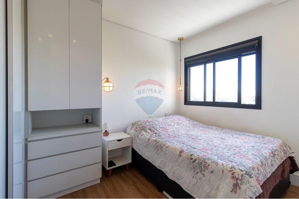 Apartamento - Venda - São Paulo , São Paulo - 01fotos_016.jpg - Suite - 601251048-105