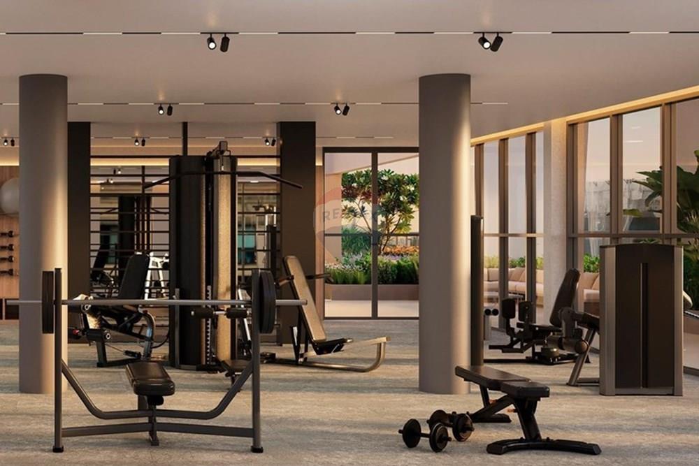 Studio - Venda - São Paulo , São Paulo - 16fitness_brk.jpeg - 602051002-62