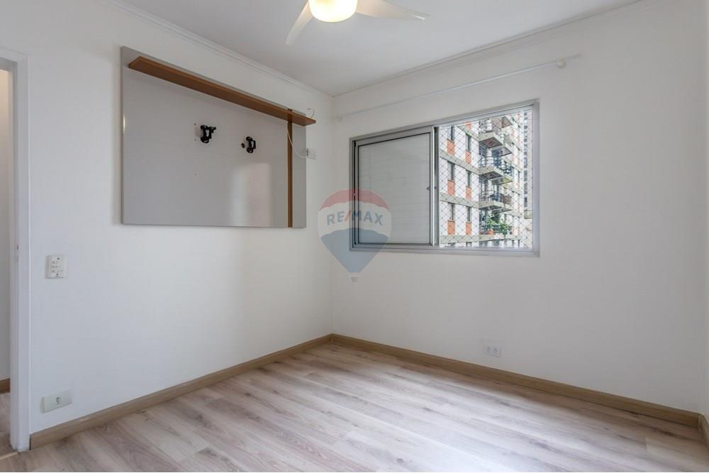 Apartamento - Venda - São Paulo , São Paulo - 601301002-113 - Rua Georgia, 145-021.jpg - 601301002-113
