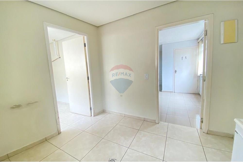 Cj. Comercial/ Sala - Alugar - São Paulo , São Paulo - WhatsApp Image 2025-07-02 at 14.17.11 (17).jpeg - 602071015-4