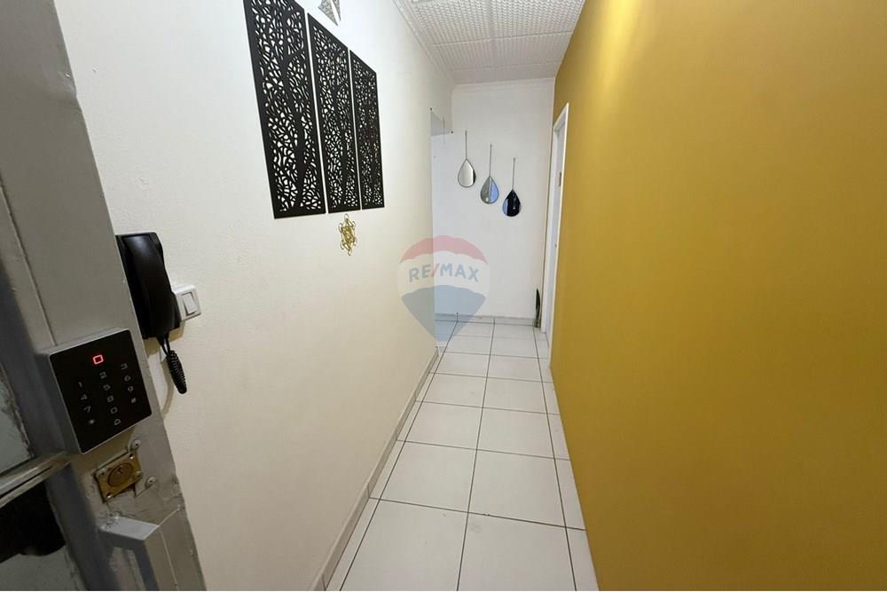 Cj. Comercial/ Sala - Alugar - São Paulo , São Paulo - WhatsApp Image 2025-08-15 at 11.25.20 (1).jpeg - 602261043-10