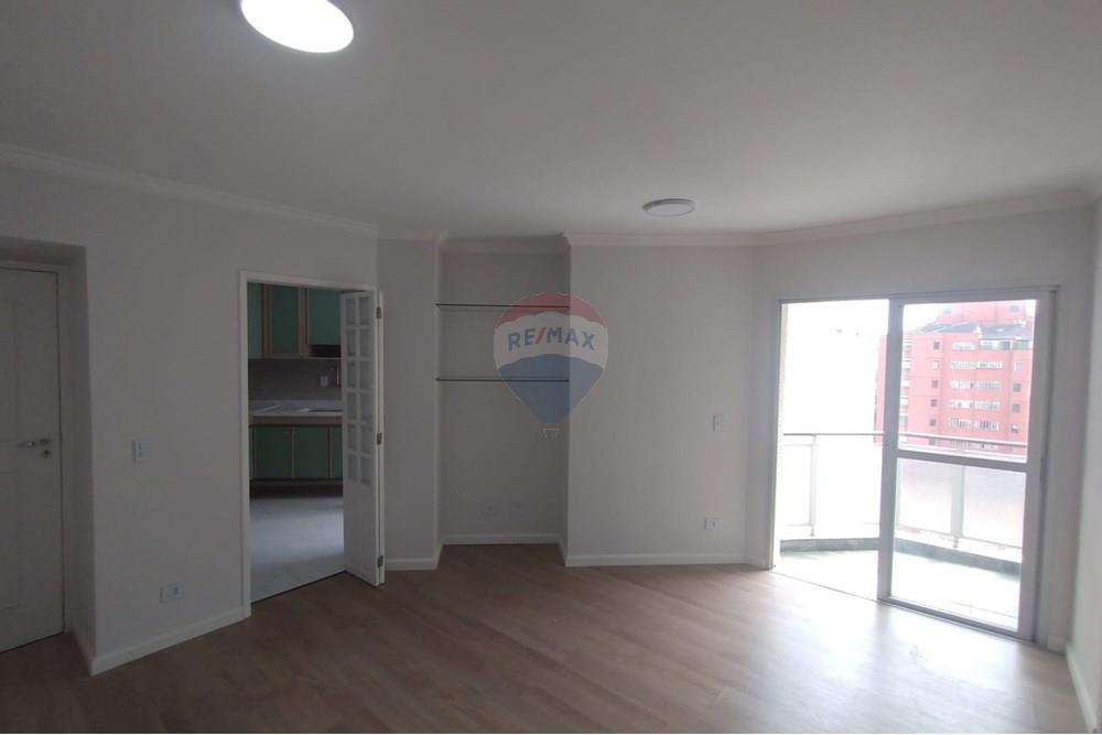 Apartamento - Alugar - São Paulo , São Paulo - WhatsApp Image 2025-10-03 at 09.57.56.jpeg - 602331017-102