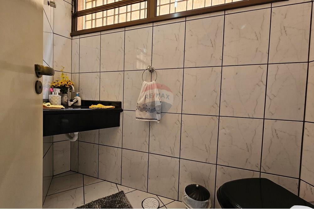 Sobrado - Venda - São Paulo , São Paulo - 20250120_120417.jpg - 602171003-28