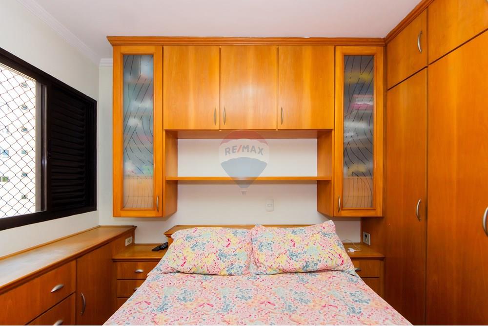 Apartamento - Venda - São Paulo , São Paulo - IMG_8040.jpg - 602291020-39