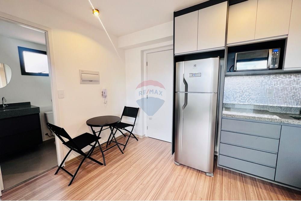 Apartamento - Alugar - São Paulo , São Paulo - IMG_0342.jpg - 601261059-111