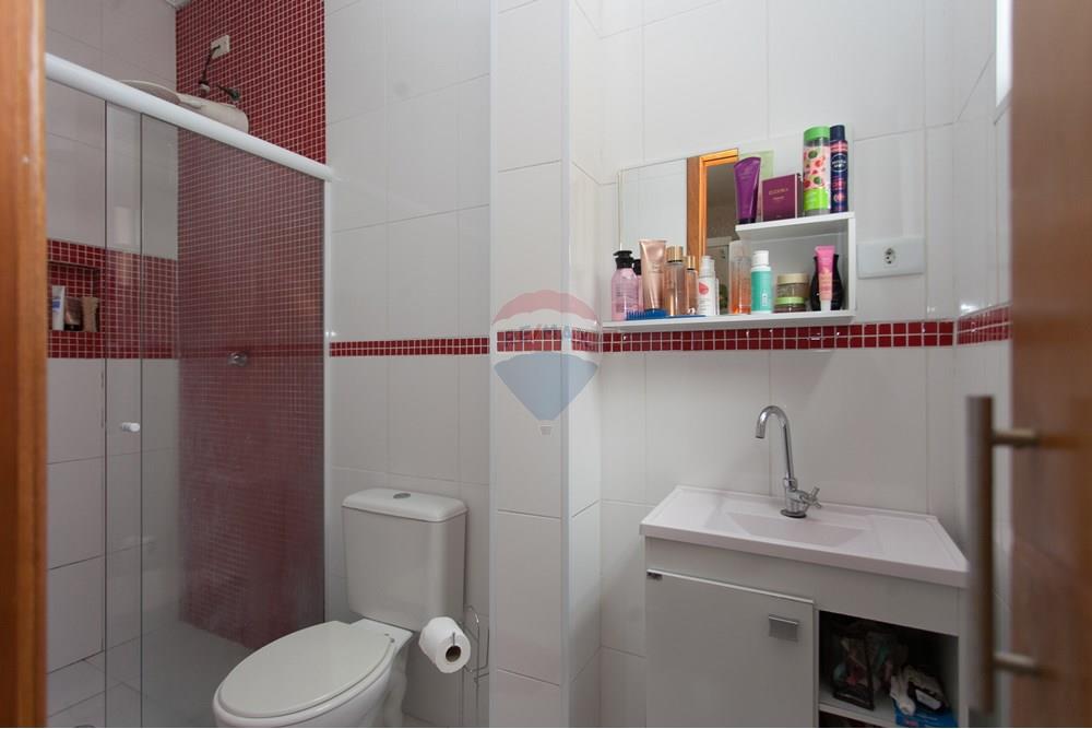 Sobrado - Venda - São Paulo , São Paulo - IMG_0103.jpg - 601751101-21