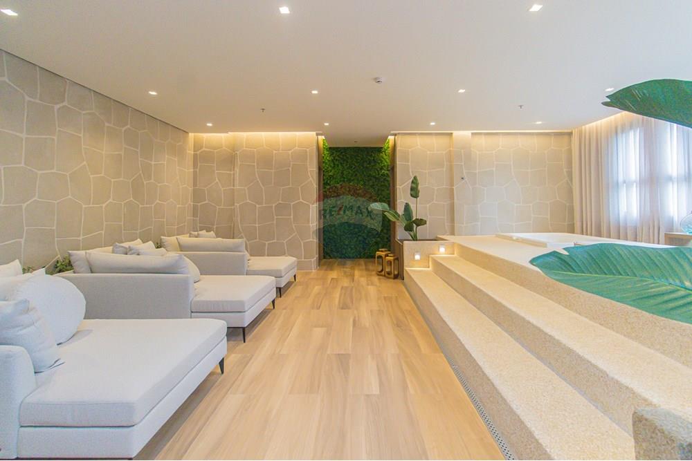 Studio - Venda - São Paulo , São Paulo - IMG_0032.jpg - Sauna - 601081064-40