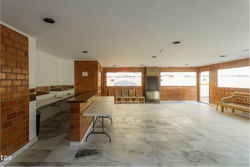 Apartamento - Alugar - São Paulo , São Paulo - 5b165b16-f55e-4101-96ea-91b904cbdf91.jpg - 601971018-1273