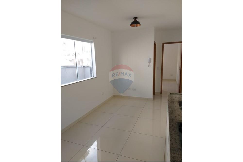 Apartamento - Alugar - São Paulo , São Paulo - a10e3ef6-c4b9-4244-8428-e7d31217b7e1.jpg - 601051085-19