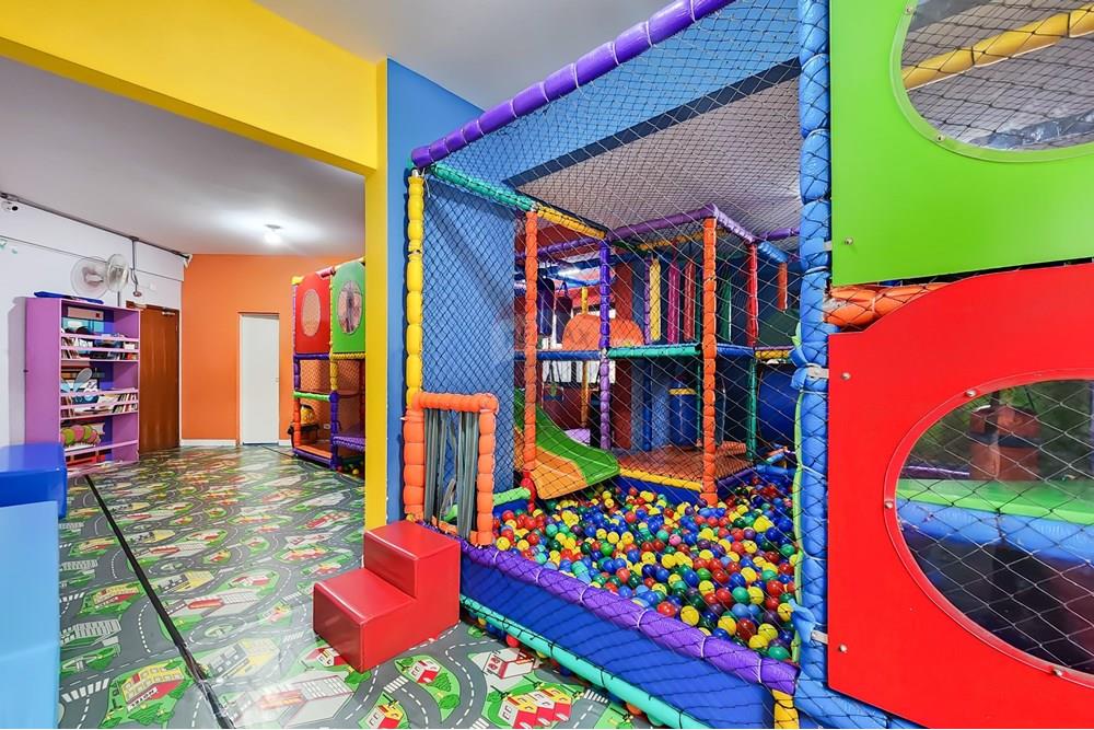 Apartamento - Venda - Taboão da Serra , São Paulo - 20250424_09342924.jpg - 601461011-74