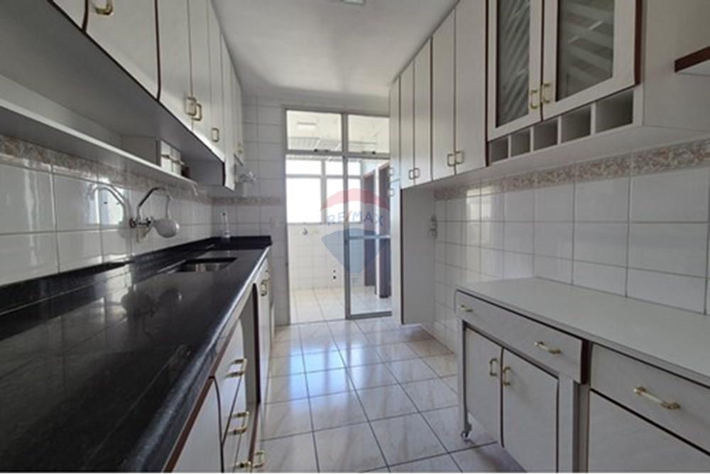 Apartamento - Alugar - São Paulo , São Paulo - L_20db438d-44c2-4f0f-8637-9f6ad4ec846d.jpg - 601421020-32
