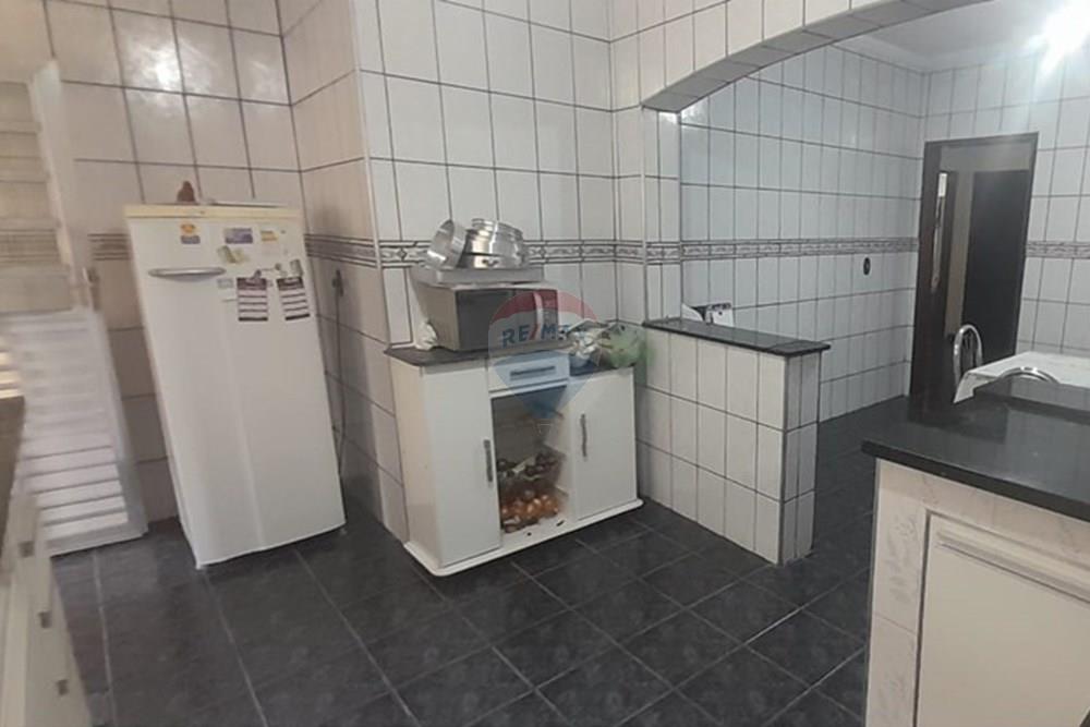 Sobrado - Venda - Caieiras , São Paulo - WhatsApp Image 2025-02-18 at 14.21.03 (3).jpeg - 601171021-39