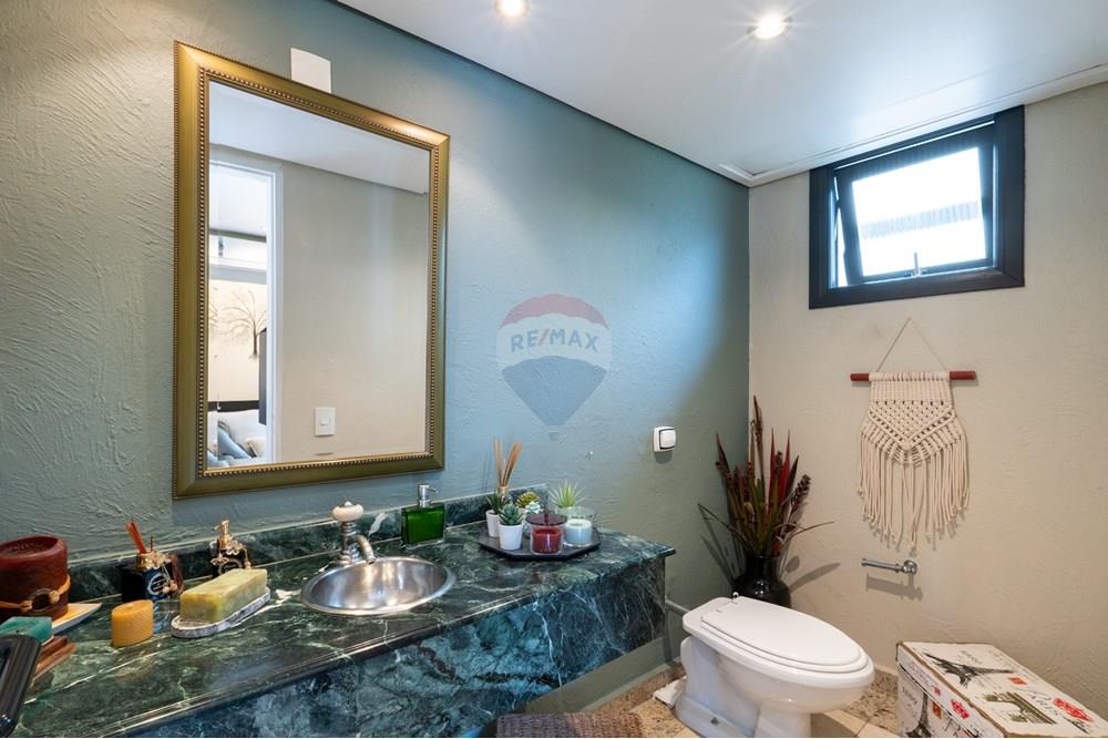 Casa - Venda - São Paulo , São Paulo - 01fotos_009.jpg - 601251070-35