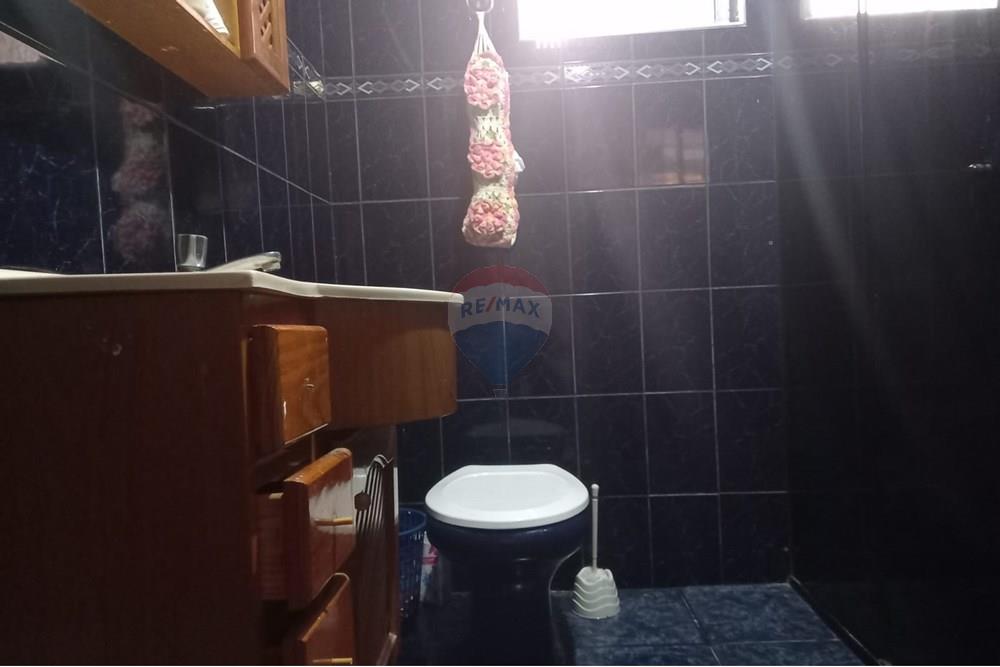 Sobrado - Venda - São Paulo , São Paulo - fd8a9090-6e61-4ad8-90ac-8694f8eca16c.jpeg - 601171010-51