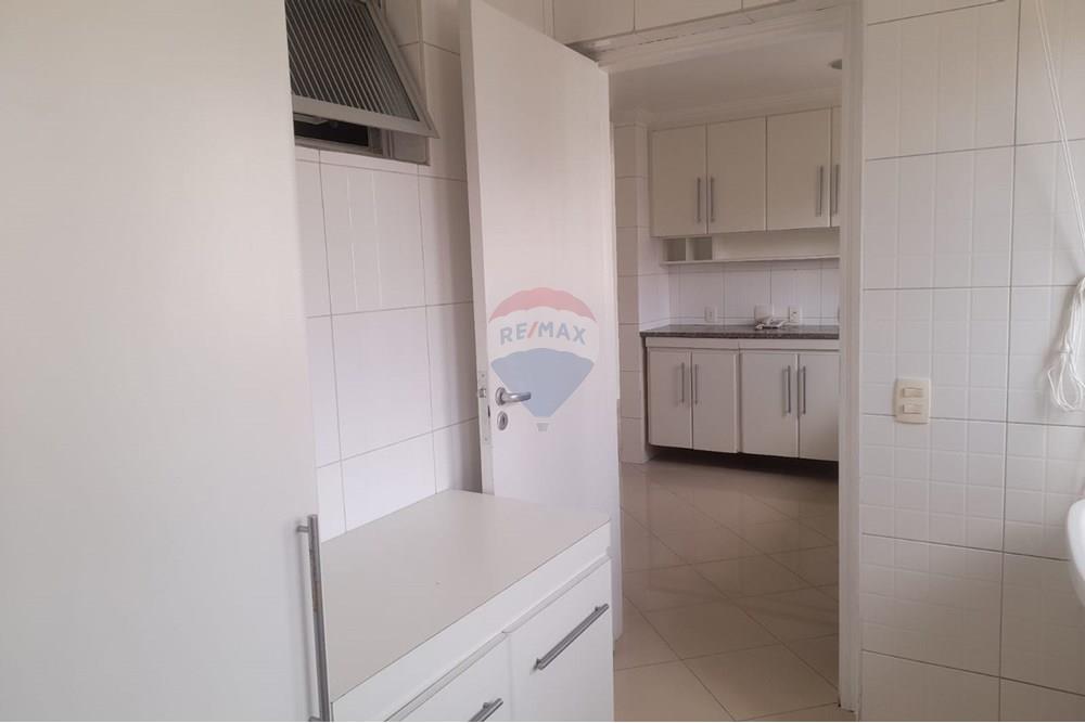 Apartamento - Alugar - São Paulo , São Paulo - WhatsApp Image 2025-07-31 at 06.18.43.jpeg - 602151010-115