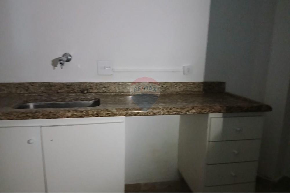 Prédio - Alugar - São Paulo , São Paulo - 3.jpg - 602291021-167