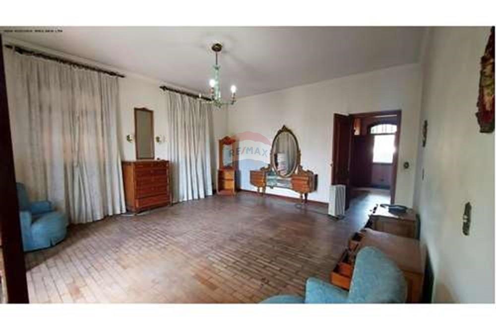 Casa - Alugar - São Paulo , São Paulo - L_0c80bd2c-9c9e-4b29-b038-b88b4708868c.jpg - 602141003-241