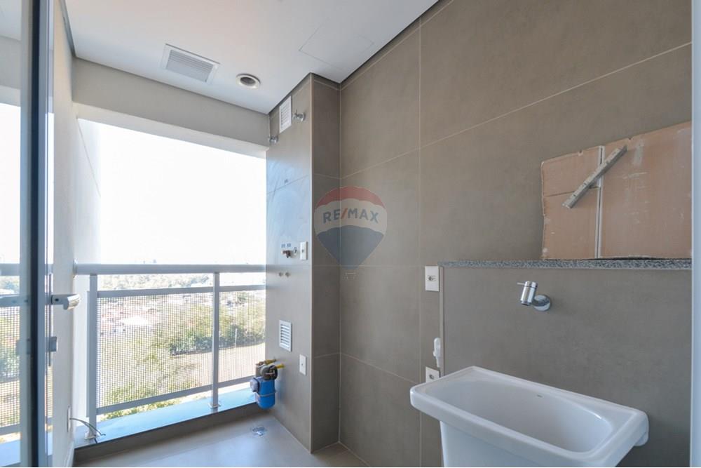 Apartamento - Venda - São Paulo , São Paulo - 0bf875fa-47b6-4c1c-8f68-dfa83f5030db.jpeg - 601251084-271