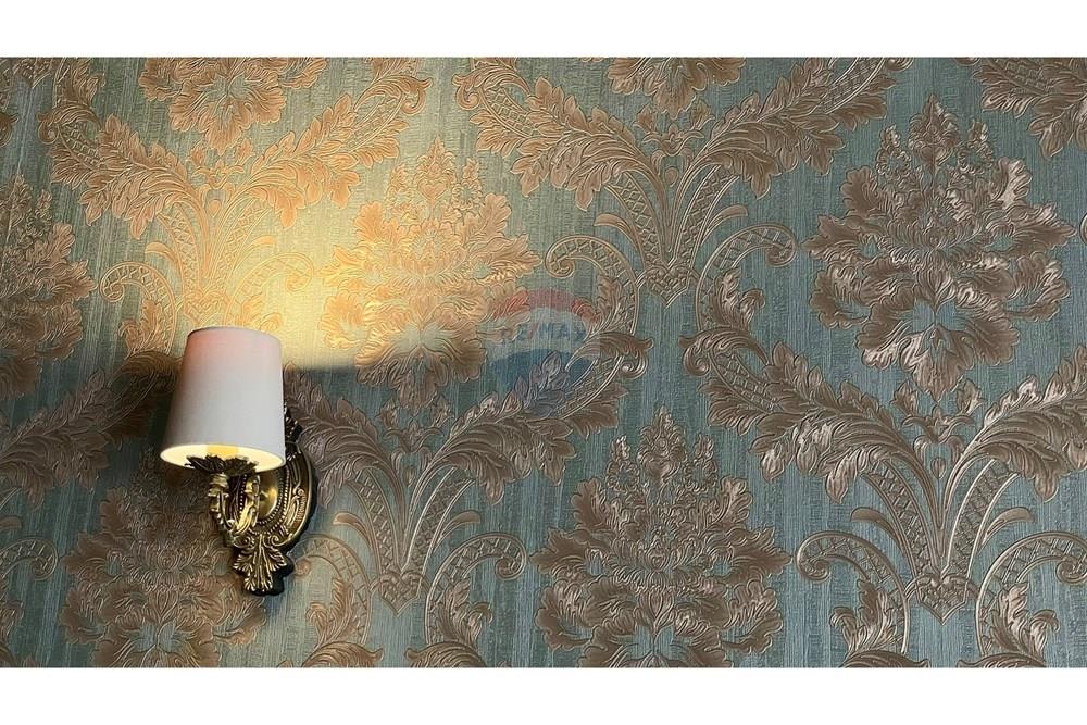 Casa Comercial - Venda - São Paulo , São Paulo - IMG_5143.JPEG - 602241008-27