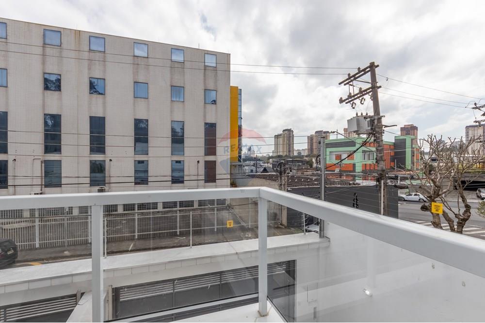 Sobrado - Venda - São Paulo , São Paulo - IMG_023519.jpg - 601371039-15