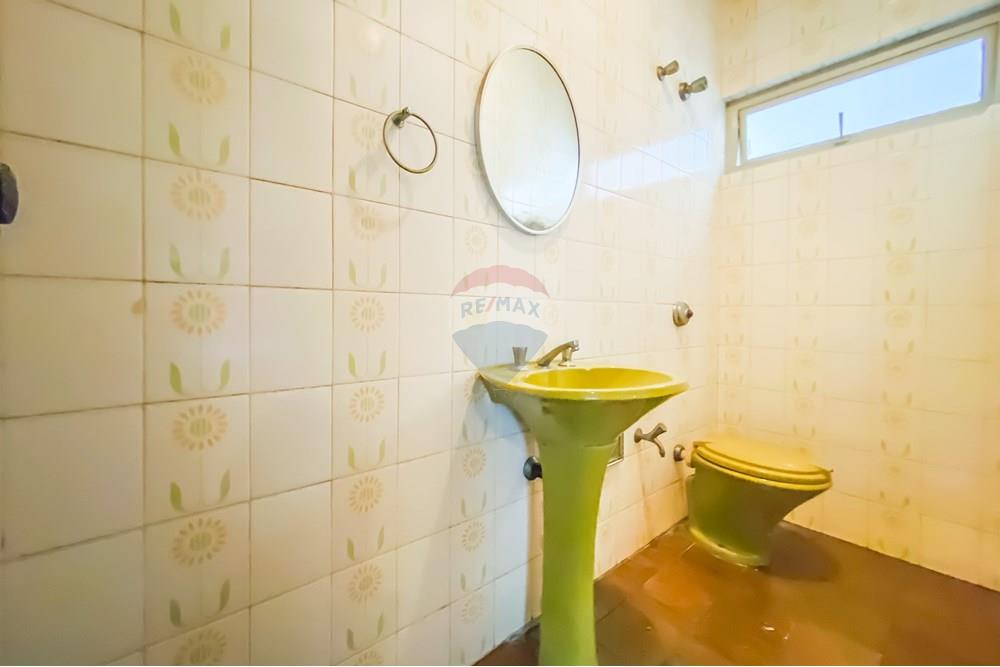 Casa - Venda - São Paulo , São Paulo - IMG_248070.jpg - 602031025-11