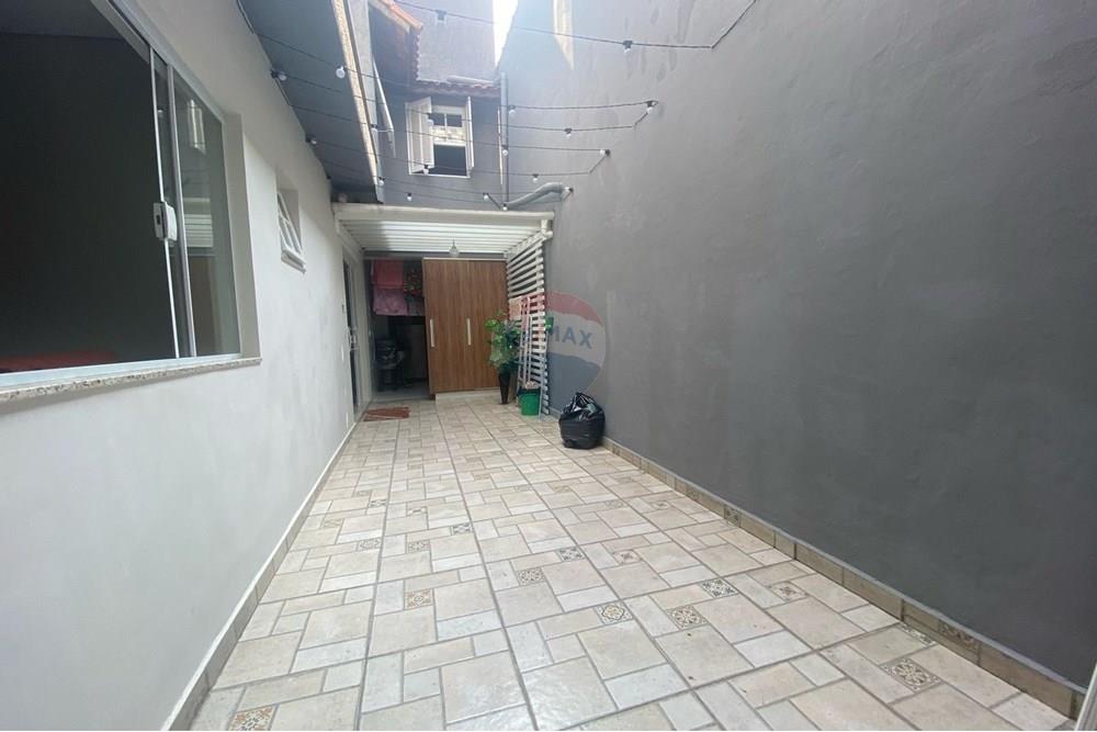 Casa - Alugar - São Paulo , São Paulo - WhatsApp Image 2025-04-01 at 10.30.16.jpg - 601451002-65