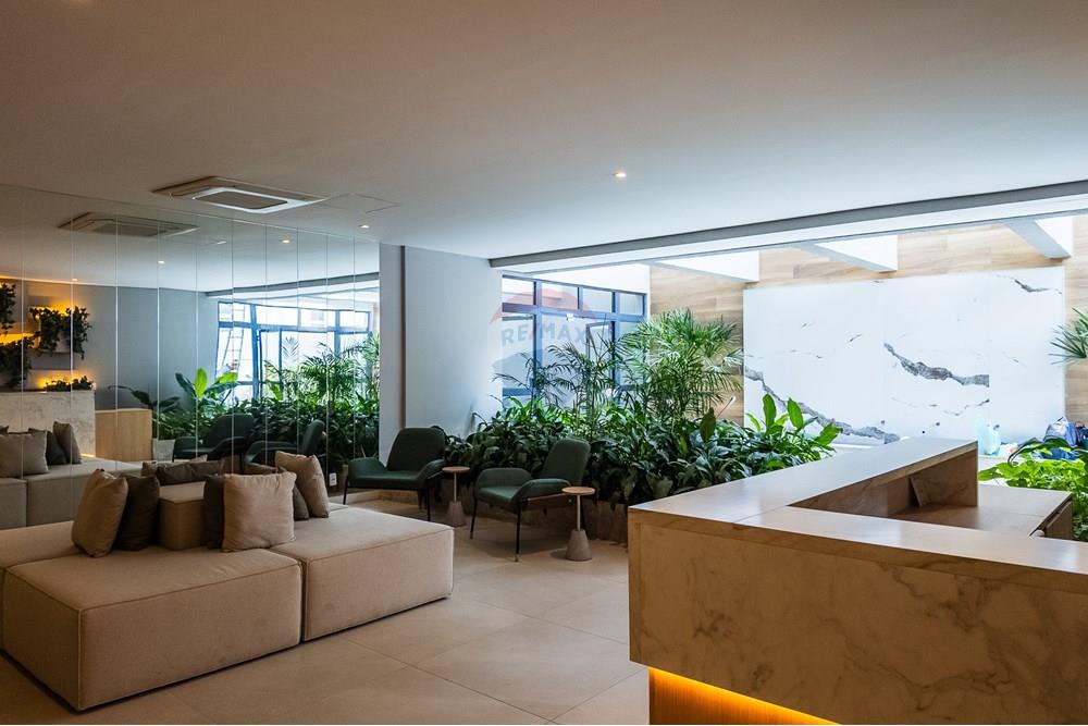 Studio - Venda - São Paulo , São Paulo - 51_AP.jpg - 601081006-104