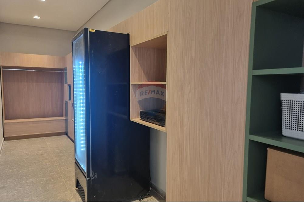 Studio - Alugar - São Paulo , São Paulo - 20250313_095123.jpg - 602241003-58