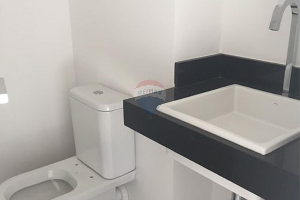 Cj. Comercial/ Sala - Alugar - São Paulo , São Paulo - WhatsApp Image 2025-02-03 at 15.16.16.jpeg - 602301011-38