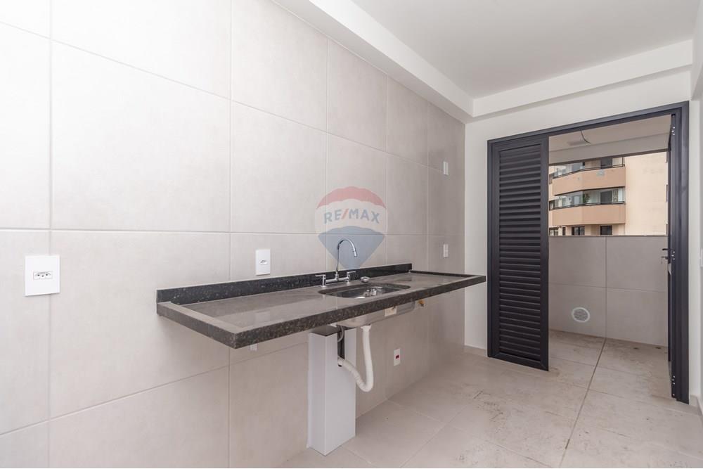 Apartamento - Venda - São Paulo , São Paulo - IMG_921905.jpg - 602291041-25