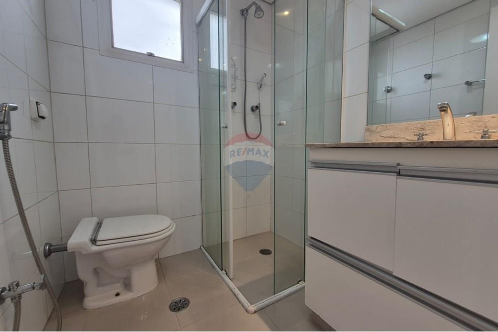 Apartamento - Alugar - São Paulo , São Paulo - f4bca28a-86fb-4d9d-b308-c042a49eaa22.jpeg - 601971072-62