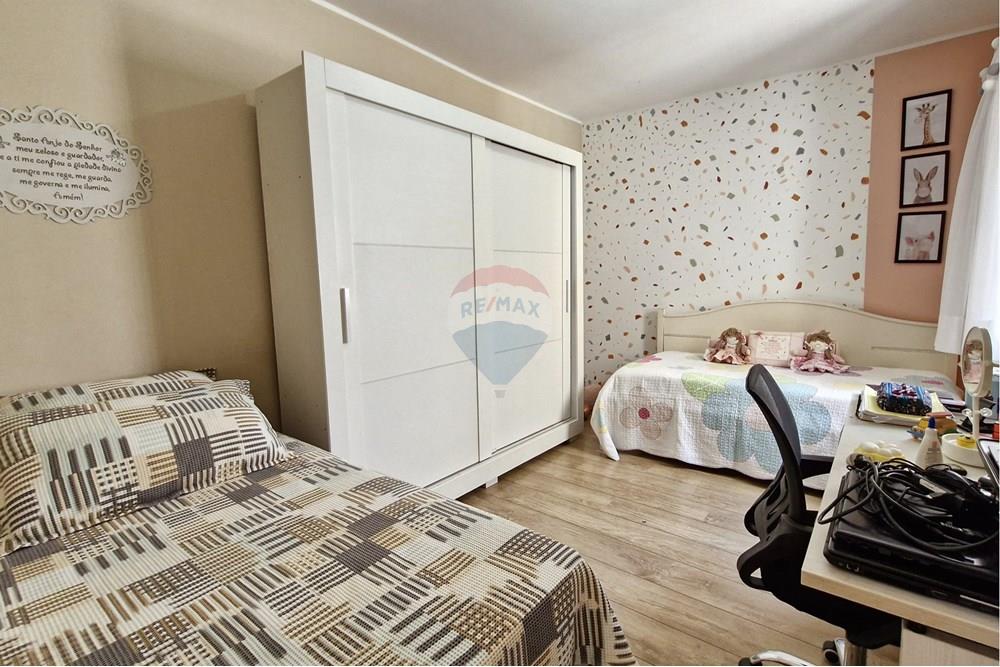 Casa, 3 quartos, 155 m² - Foto 15