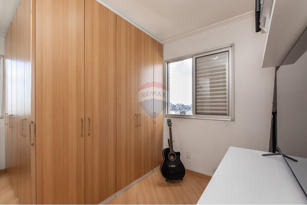 Apartamento - Venda - São Paulo , São Paulo - IMG_713618.jpg - 601441021-13