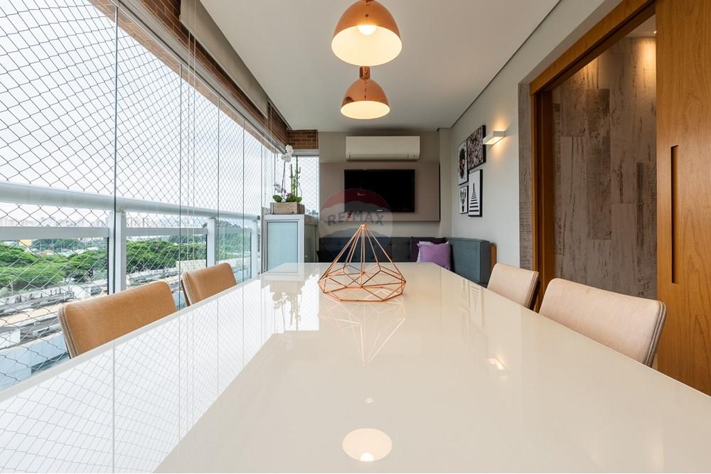 Apartamento - Venda - São Paulo , São Paulo - 17_AP_2.jpg - 601471009-70