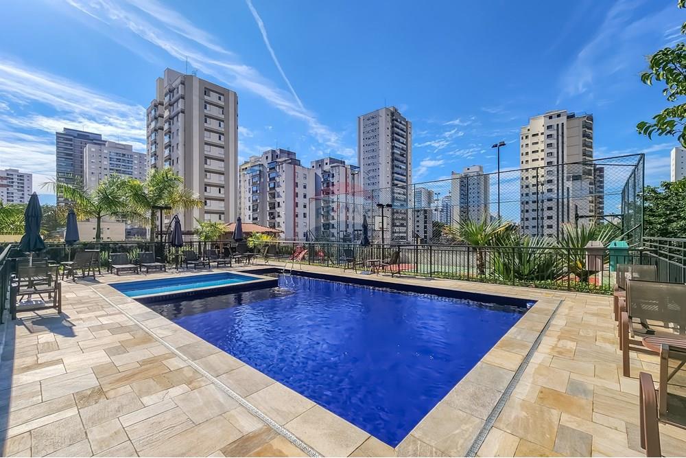 Apartamento - Venda - São Paulo , São Paulo - 20250618_13520826.jpg - 602031002-108