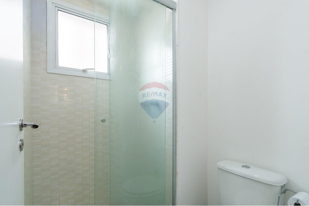 Apartamento - Venda - São Paulo , São Paulo - DSC_9123.jpg - 601241044-41