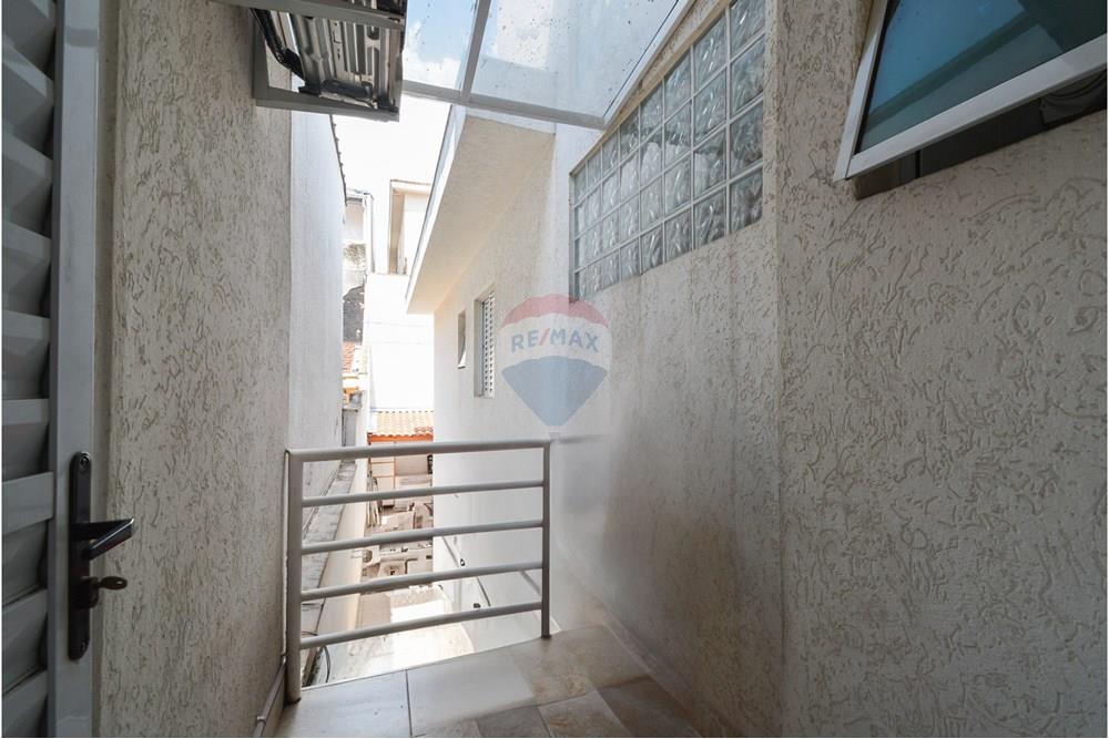 Casa - Venda - São Paulo , São Paulo - 01fotos_052.jpg - 601251182-114