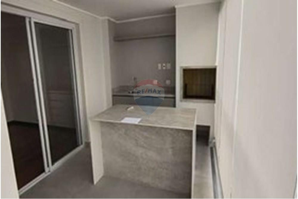 Apartamento - Alugar - São Paulo , São Paulo - Imagem3.jpg - 601241056-82
