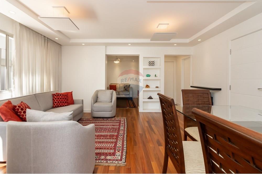 Apartamento - Venda - São Paulo , São Paulo - IMG_974009.jpg - 601721028-32