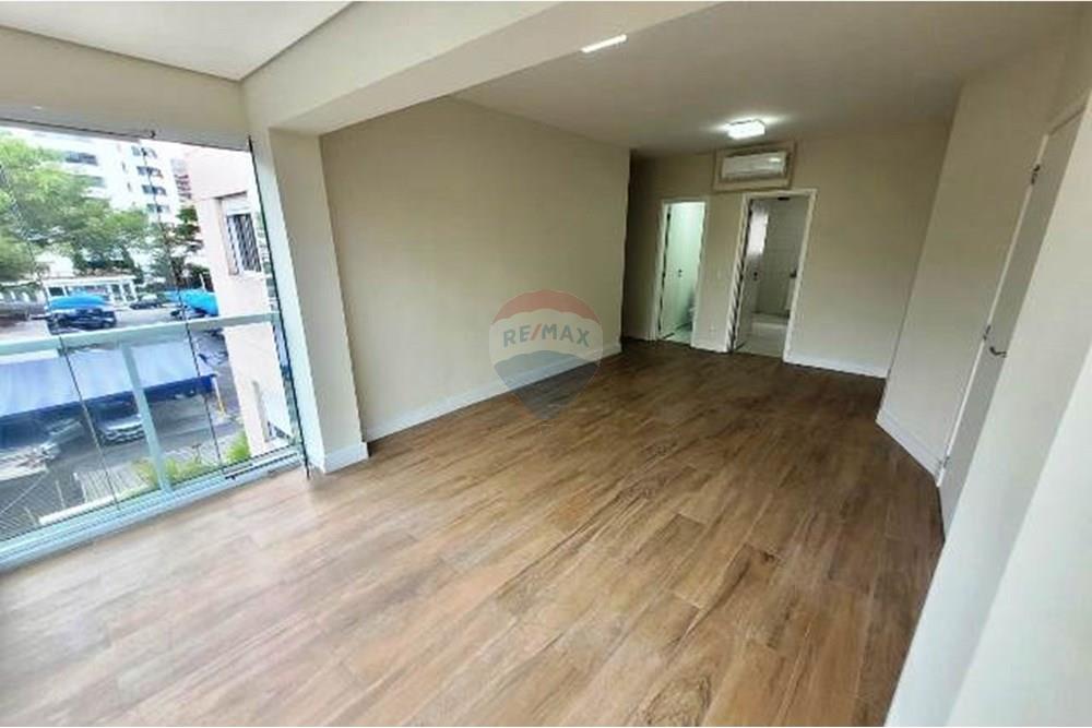Apartamento - Alugar - São Paulo , São Paulo - 02.jpeg - 601131001-11