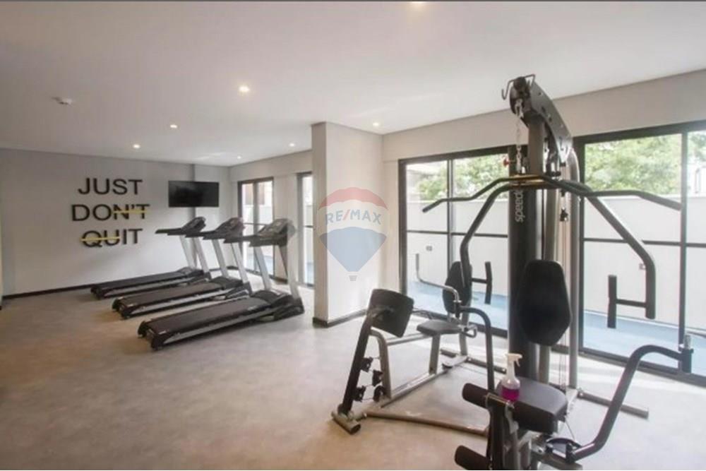 Apartamento - Alugar - São Paulo , São Paulo - Captura de tela 2025-04-12 094326.jpg - 602151008-128