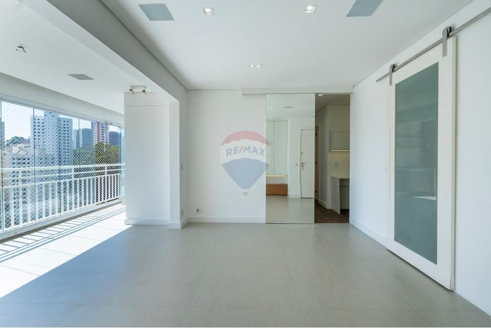 Apartamento - Venda - São Paulo , São Paulo - 01fotos_085.jpg - 601251229-58