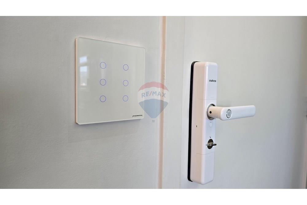 Apartamento - Venda - São Paulo , São Paulo - 20250325_091222.jpg - 601051032-123