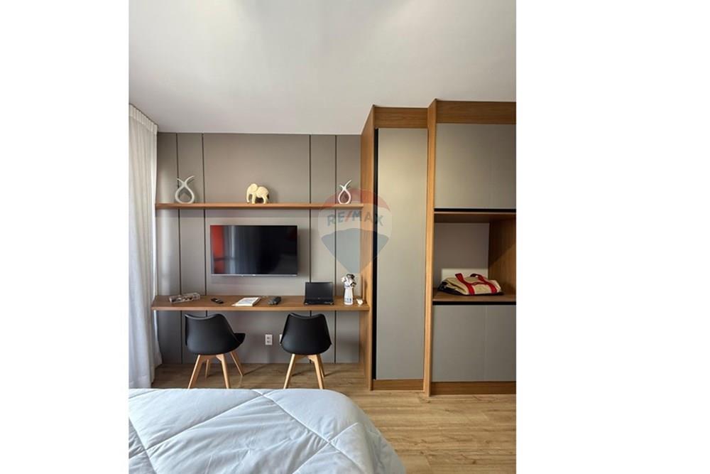 Studio - Alugar - São Paulo , São Paulo - WhatsApp Image 2025-09-01 at 11.20.38 (2).jpeg - 602251013-28