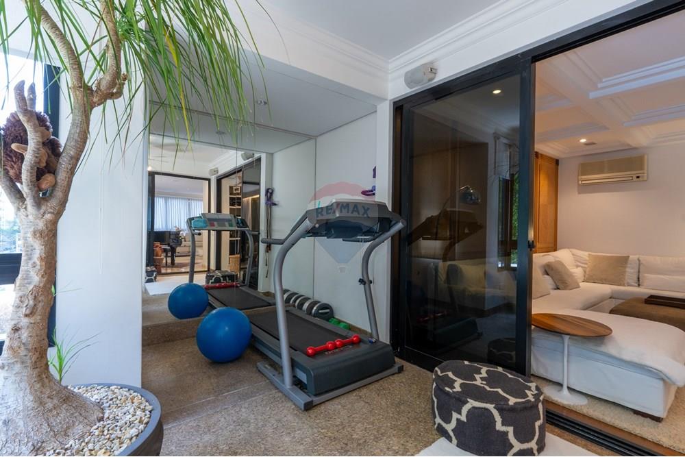 Apartamento - Venda - São Paulo , São Paulo - 01fotos_035.jpg - 601351152-61