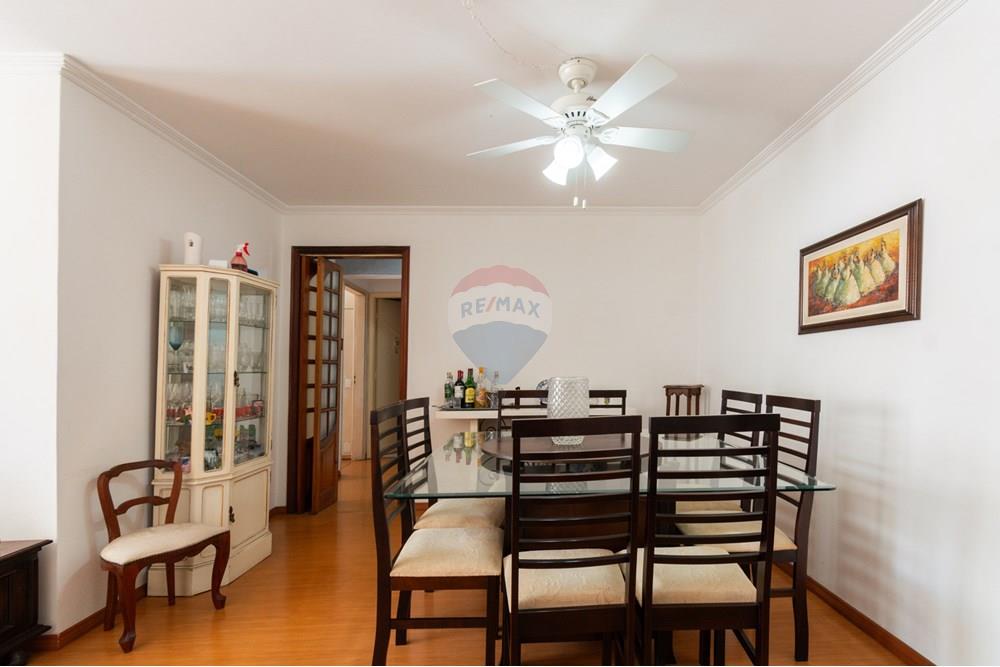 Apartamento - Venda - São Paulo , São Paulo - 01fotos_016.jpg - 601251099-163