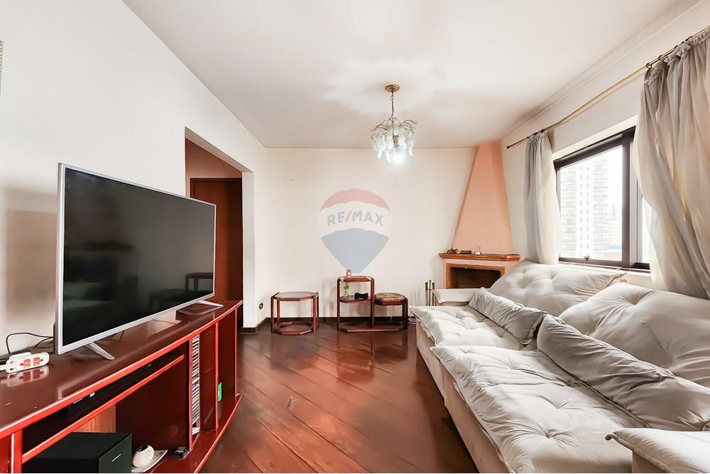 Apartamento - Venda - São Paulo , São Paulo - 20250805_09464627.jpg - 602291037-29