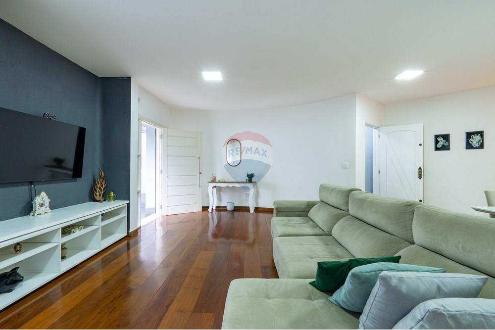 Casa - Venda - São Paulo , São Paulo - DSC03943.jpg - 601251182-135