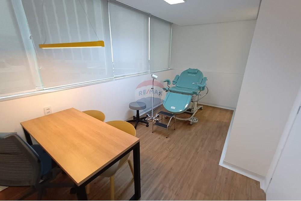 Cj. Comercial/ Sala - Alugar - São Paulo , São Paulo - WhatsApp Image 2024-10-29 at 18.27.18 (3).jpeg - 602301011-143