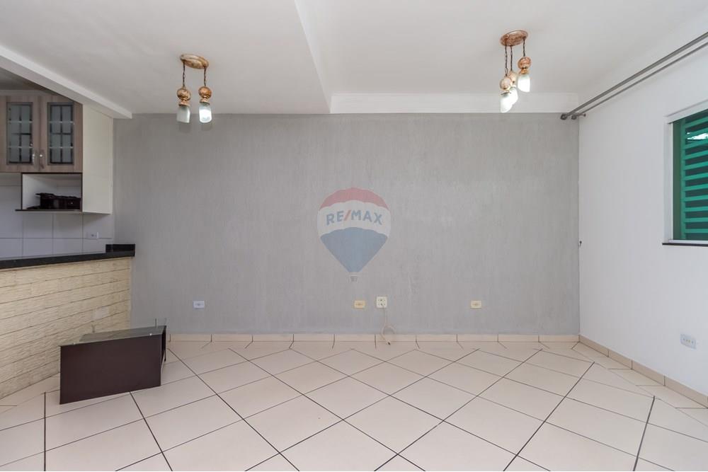 Sobrado - Venda - São Paulo , São Paulo - IMG_720420.jpg - 602361016-11